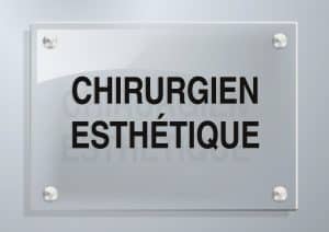 Chirurgien esthétique, comment faire son choix ?