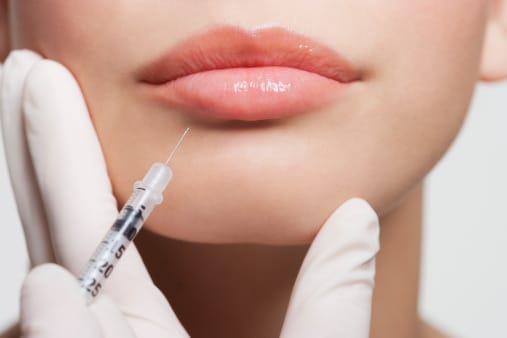 La médecine esthétique: une alternative à la chirurgie esthétique?