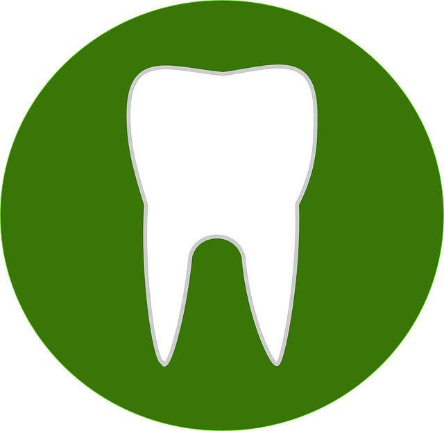 La santé de vos dents et de vos yeux avec Bonne Assurance