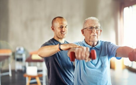 Activité physique et arthrose sont-elles incompatibles ?