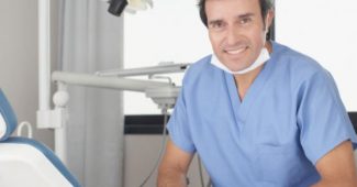 formation-fiche-metier-chirurgien-dentiste