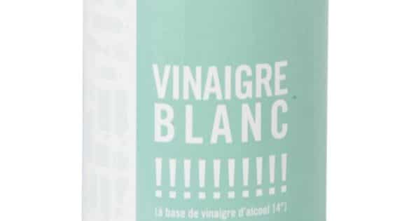 vinaigre-blanc-purifier-air-maison