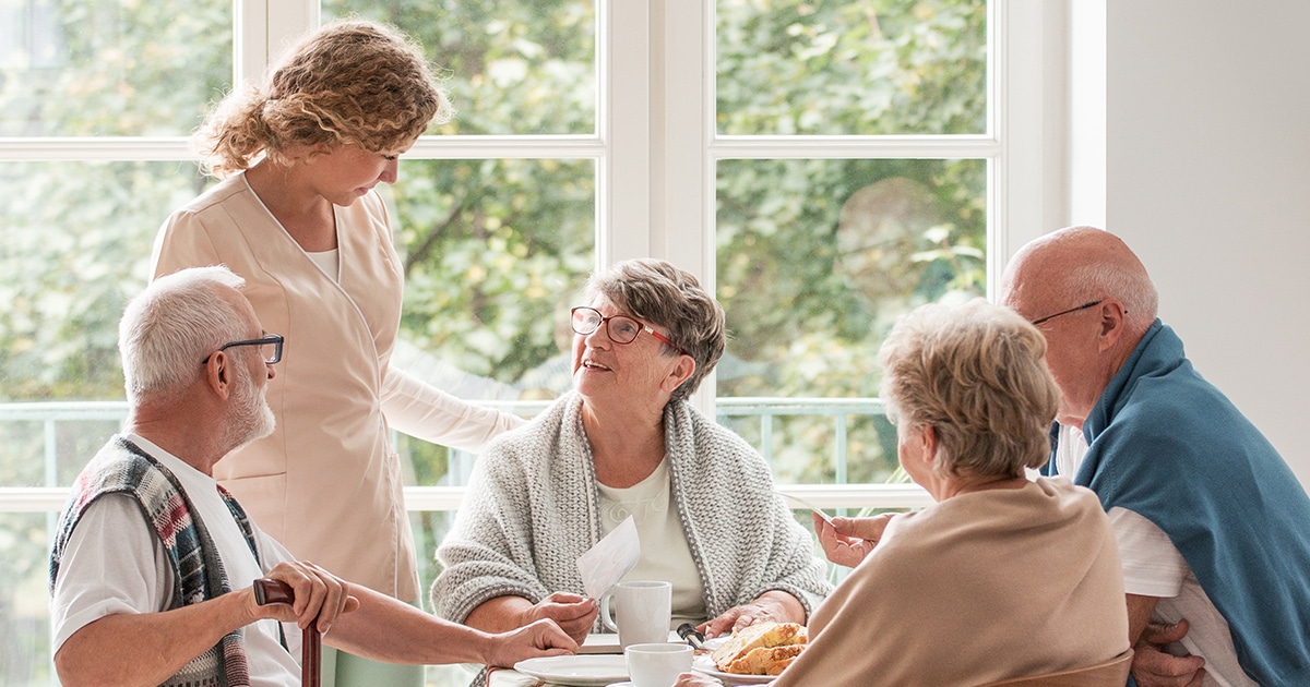 Comment diagnostiquer la maladie d’Alzheimer ?