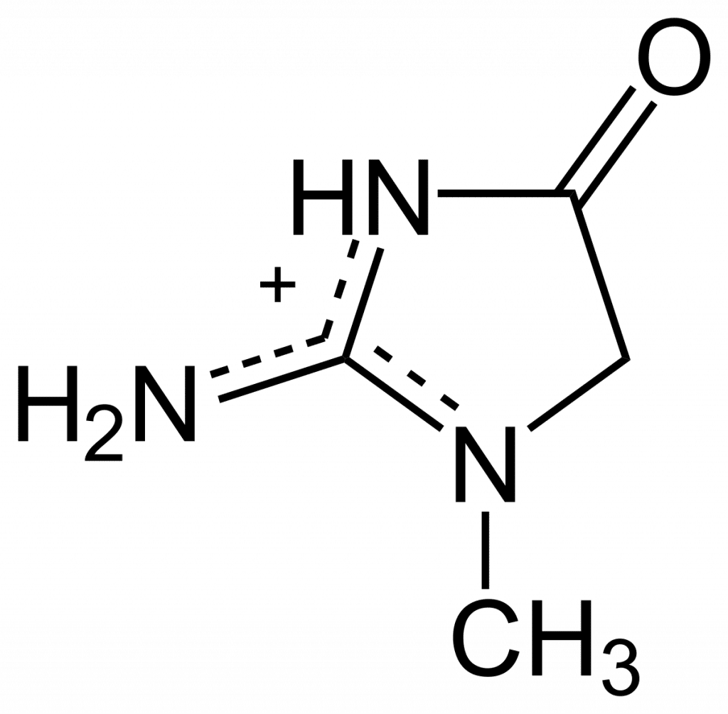 Creatinine